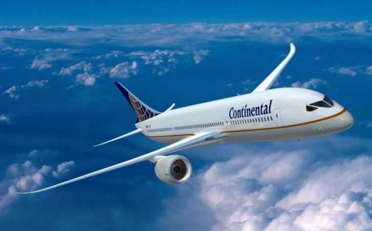 安顺到克罗地亚机场航空货运_安顺到克罗地亚航空快递加急件